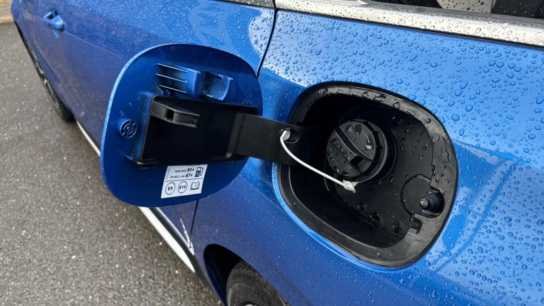 Kia Pro Ceed 1.5T GDi ISG GT-Line 5dr Petrol Estate